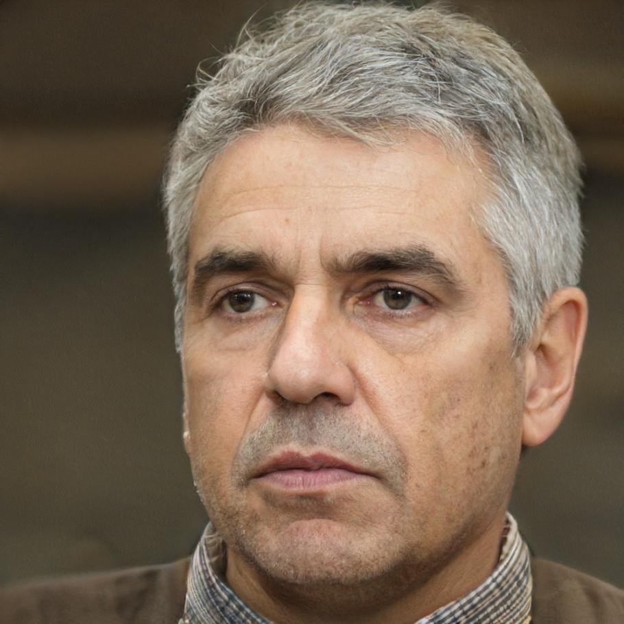 Michael Hoffmann